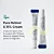 [DR.ALTHEA] Pure Retinol 0.15% Cream | 20g - Imagem 2