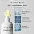 [DR.ALTHEA] Pure Retinol 0.15% Cream | 20g - Imagem 3