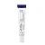 [DR.ALTHEA] Pure Retinol 0.15% Cream | 20g - Imagem 1