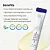 [DR.ALTHEA] Pure Retinol 0.15% Cream | 20g - Imagem 4
