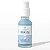 [NEUROGAN] GHK-Cu 1200mg 4% de Copper Peptide Face & Neck Serum | 30ml - Imagem 1