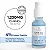 [NEUROGAN] GHK-Cu 1200mg 4% de Copper Peptide Face & Neck Serum | 30ml - Imagem 3