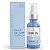[NEUROGAN] GHK-Cu 1200mg 4% de Copper Peptide Face & Neck Serum | 30ml - Imagem 2