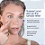 [NEUROGAN] GHK-Cu 1200mg 4% de Copper Peptide Face & Neck Serum | 30ml - Imagem 5