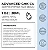 [NEUROGAN] GHK-Cu 1200mg 4% de Copper Peptide Face & Neck Serum | 30ml - Imagem 6