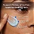 [NEUROGAN] Advanced GHK-Cu Copper Peptide Face Cream 2400mg | 60ml - Imagem 6
