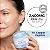 [NEUROGAN] Advanced GHK-Cu Copper Peptide Face Cream 2400mg | 60ml - Imagem 5