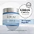 [NEUROGAN] Advanced GHK-Cu Copper Peptide Face Cream 2400mg | 60ml - Imagem 3