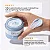 [NEUROGAN] Advanced GHK-Cu Copper Peptide Face Cream 2400mg | 60ml - Imagem 4
