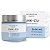 [NEUROGAN] Advanced GHK-Cu Copper Peptide Face Cream 2400mg | 60ml - Imagem 2