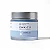[NEUROGAN] Advanced GHK-Cu Copper Peptide Face Cream 2400mg | 60ml - Imagem 1