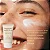 [HARUHARU WONDER] Black Rice Moisture Airyfit Daily Protetor Solar SPF50+ | 50ml - Imagem 2