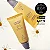 [HARUHARU WONDER] Black Rice Moisture Airyfit Daily Protetor Solar SPF50+ | 50ml - Imagem 4
