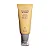 [HARUHARU WONDER] Black Rice Moisture Airyfit Daily Protetor Solar SPF50+ | 50ml - Imagem 1