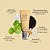 [HARUHARU WONDER] Black Rice Moisture Airyfit Daily Protetor Solar SPF50+ | 50ml - Imagem 5