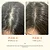 [Lilyeve] Growturn Exosome Hair Brush Ampoule | 100ml - Imagem 4