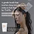 [Lilyeve] Growturn Exosome Hair Brush Ampoule | 100ml - Imagem 3