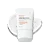 [Lilyeve] Growturn Exosome Hair Brush Ampoule | 100ml - Imagem 1