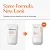 [Lilyeve] Growturn Exosome Hair Brush Ampoule | 100ml - Imagem 2