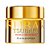 Shiseido Tsubaki Premium Repair Mask - 180g - Imagem 1