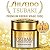 Shiseido Tsubaki Premium Repair Mask - 180g - Imagem 2