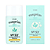 [ETUDE HOUSE] Sunprise Mild Airy Finish Sun Milk Protetor Solar SPF50+/PA++++55ml - Imagem 1