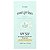 [ETUDE HOUSE] Sunprise Mild Airy Finish Sun Milk Protetor Solar SPF50+/PA++++55ml - Imagem 3