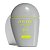 Shiseido BB For Sports 50+ WetForce Quick Dry Protetor Solar - 30ml - Imagem 2