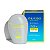 Shiseido BB For Sports 50+ WetForce Quick Dry Protetor Solar - 30ml - Imagem 1