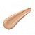 Shiseido BB For Sports 50+ WetForce Quick Dry Protetor Solar - 30ml - Imagem 4