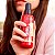 Revlon Professional Uniq One - Leave-in 150ml - Imagem 4