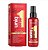 Revlon Professional Uniq One - Leave-in 150ml - Imagem 1