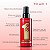 Revlon Professional Uniq One - Leave-in 150ml - Imagem 3