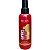 Revlon Professional Uniq One - Leave-in 150ml - Imagem 2