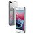 iPhone 8 64GB Silver - Imagem 1