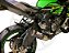 Escape Ponteira SC Project Kawasaki Ninja ZX6R 636 2017|2024 - Imagem 8