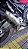 Escape Ponteira SC Project BMW S1000 R Ou RR 2017 Até 2019 - Imagem 2