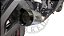 Escape Austin Racing Kawasaki ZX6R 636 2017 | 2024 - Imagem 1