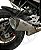 Ponteira Escape Akrapovic Para Bmw S1000rr S1000r Original - Imagem 5