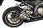 Ponteira Escape Akrapovic Para Bmw S1000rr S1000r Original - Imagem 8