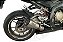 Ponteira Escape Akrapovic Para Bmw S1000rr S1000r Original - Imagem 8