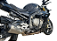 Ponteira Escape Akrapovic Para Bmw S1000rr S1000r Original - Imagem 4