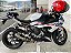 Escape Austin Racing Ponteira BMW S1000RR 2020/2024 - Imagem 3