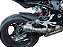 Escape Austin Racing Ponteira BMW S1000RR 2020/2025 - Imagem 8