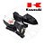 Par De Piscas Setas Para Kawasaki Versys 1000 Modelo Original - Imagem 8