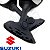 Par Espelho Retrovisor Suzuki GSX650-F GSXF 650 - Imagem 4