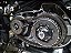 Kit Embreagem 8 Discos E 7 Separadores Harley Davidson Xl883/1200 - Imagem 4