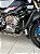 Escape Full Bmw S1000rr 2020 Até 2025 SC Project Titânio - Imagem 3