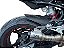 Escape Full Austin Racing Bmw S1000RR 2020 2021 2022 2023 2024 - Imagem 6