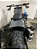 Pisca Traseiro Led Multifuncional Harley Fat Boy Xl883 1200 - Imagem 4